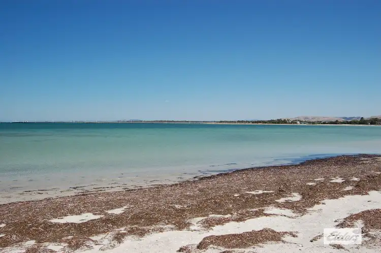 Fifth view of Homely land listing, 19 Turnbull Street, Port Welshpool VIC 3965