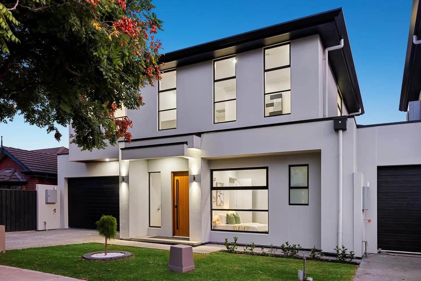 Main view of Homely house listing, 9 Arden Avenue, Lockleys SA 5032