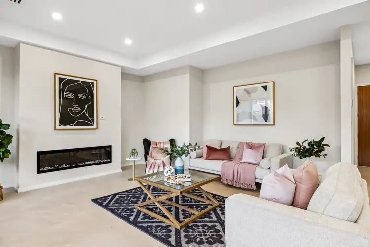 Sixth view of Homely house listing, 9 Arden Avenue, Lockleys SA 5032