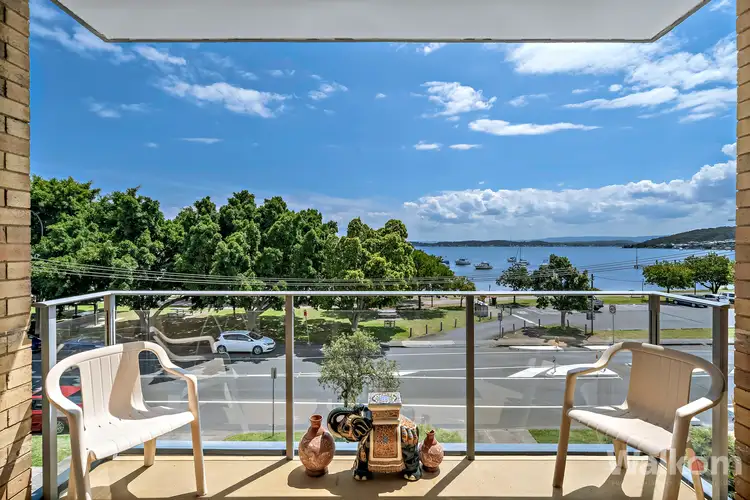 8/46 Brooks Parade, Belmont NSW 2280