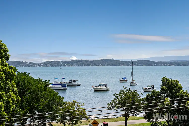 Sixth view of Homely unit listing, 8/46 Brooks Parade, Belmont NSW 2280