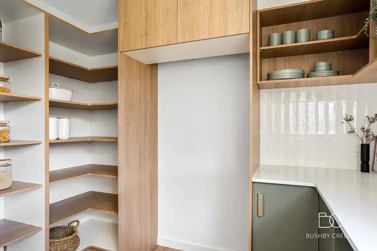 Fifth view of Homely house listing, 6 Fortune Drive, Youngtown TAS 7249