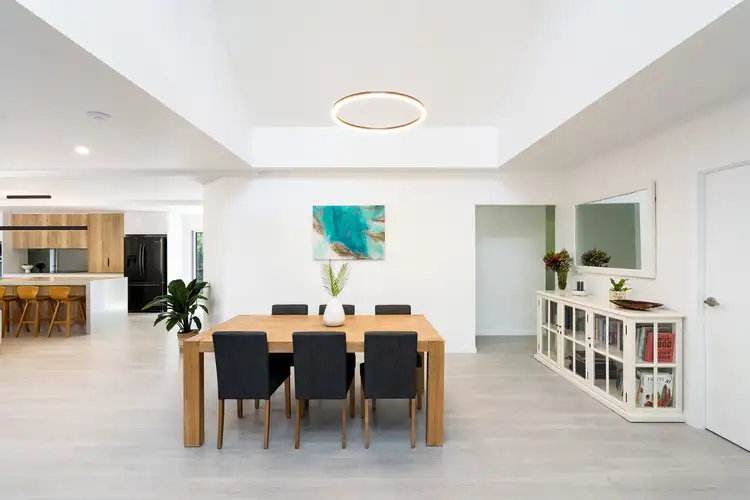 Fourth view of Homely house listing, 11 Pellowe Street, Clifton Beach QLD 4879
