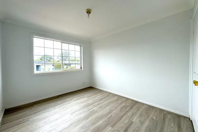 Fifth view of Homely townhouse listing, 15/32 Claremont Court, Wattle Grove NSW 2173