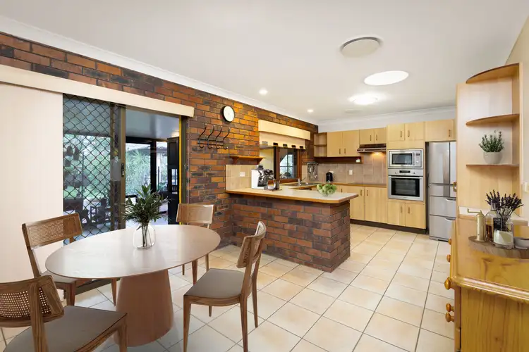 Sixth view of Homely house listing, 8 Moss Road, Camira QLD 4300