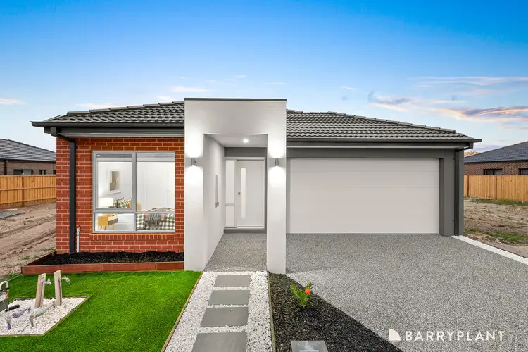 Main view of Homely house listing, 19 Messmate Street, Officer VIC 3809