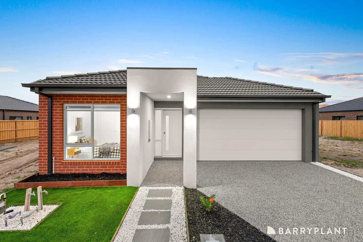 Main view of Homely house listing, 19 Messmate Street, Officer VIC 3809