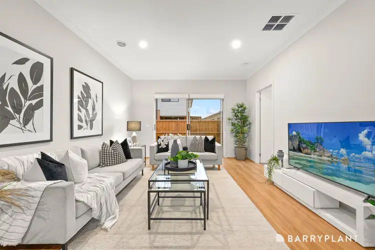 Fifth view of Homely house listing, 19 Messmate Street, Officer VIC 3809