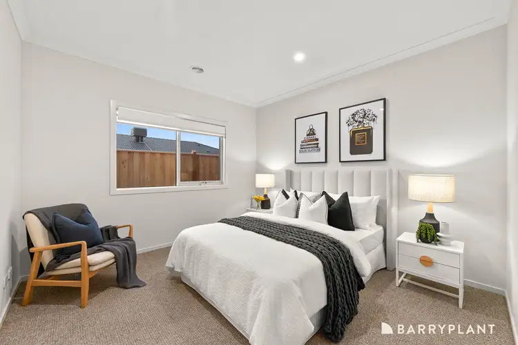 Sixth view of Homely house listing, 19 Messmate Street, Officer VIC 3809