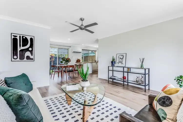 30/11 Thornlake Court, Tingalpa QLD 4173