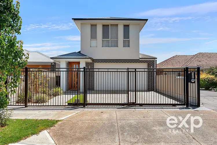 6a Tarakan Avenue, Enfield SA 5085
