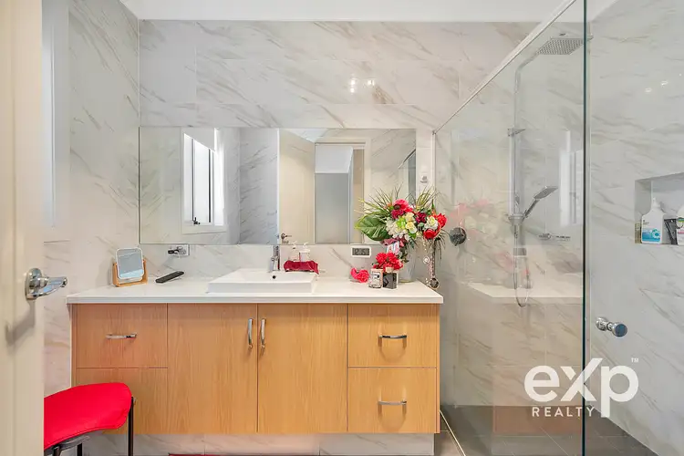 Sixth view of Homely house listing, 6a Tarakan Avenue, Enfield SA 5085