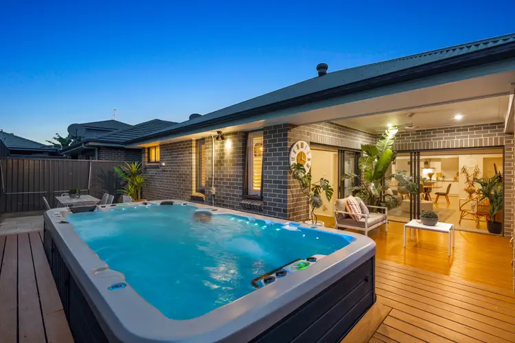 63 Stellaria Street