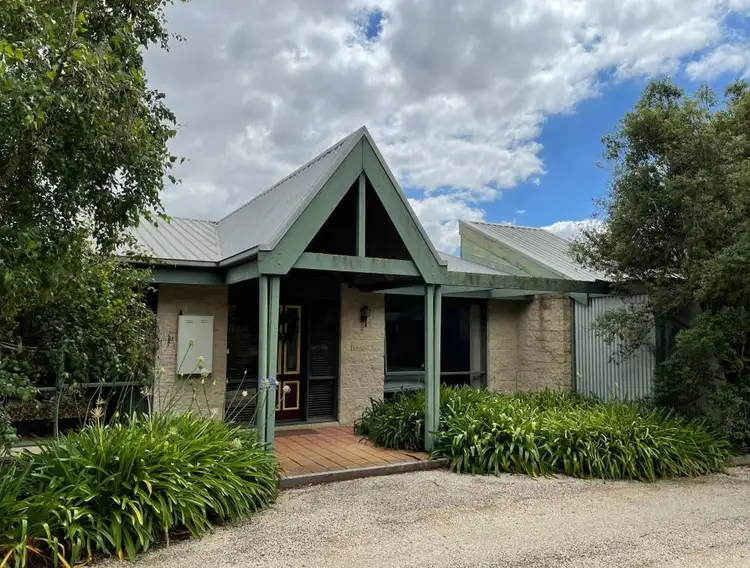 Second view of Homely house listing, 175 Patullos Road, Lara VIC 3212