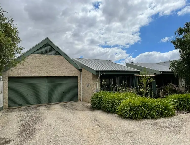 Third view of Homely house listing, 175 Patullos Road, Lara VIC 3212