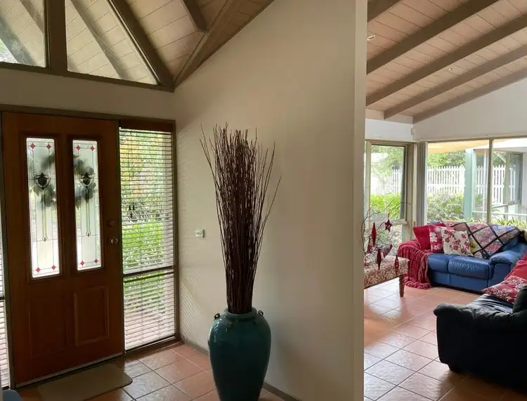 Fourth view of Homely house listing, 175 Patullos Road, Lara VIC 3212