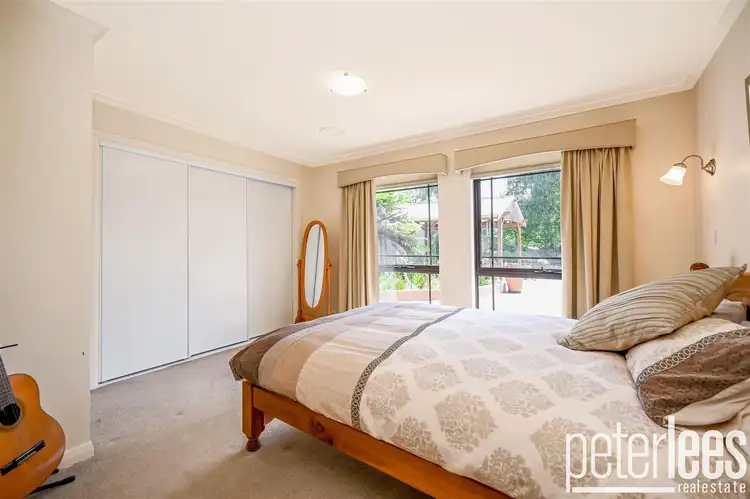 Sixth view of Homely house listing, 29 Nobelius Drive, Legana TAS 7277