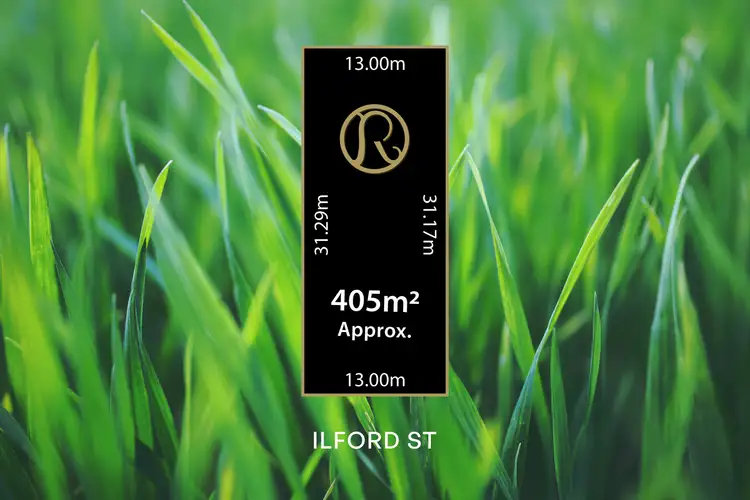 Second view of Homely land listing, 4 Ilford Street, Vale Park SA 5081