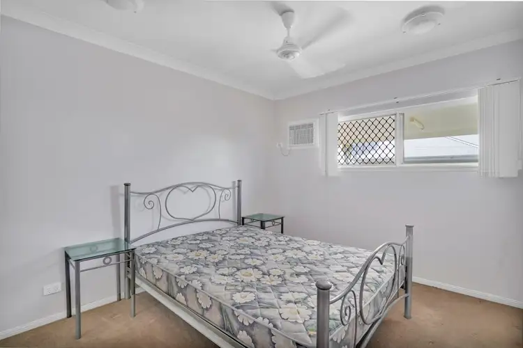 Fourth view of Homely unit listing, 12/26-28 Oliva Street, Palm Cove QLD 4879
