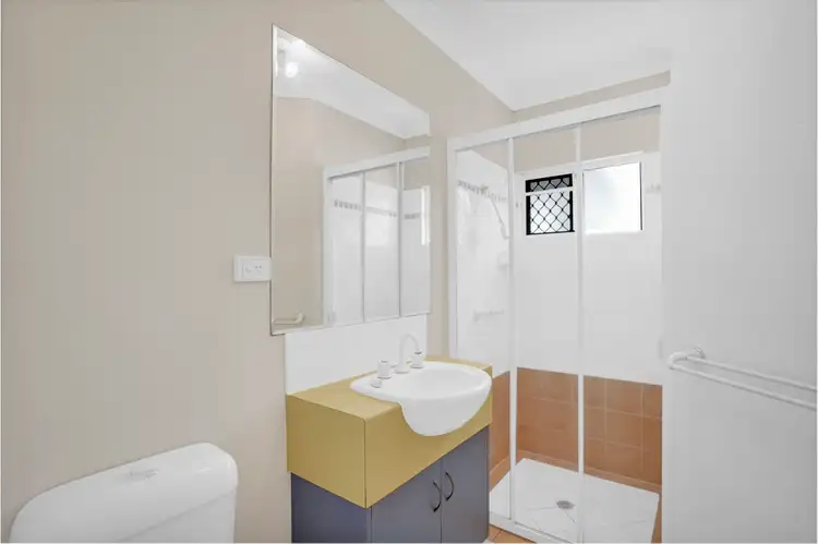 Fifth view of Homely unit listing, 12/26-28 Oliva Street, Palm Cove QLD 4879