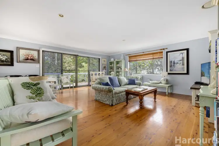 Third view of Homely house listing, 13 Elizabeth Street, South West Rocks NSW 2431