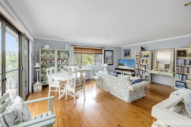 Fourth view of Homely house listing, 13 Elizabeth Street, South West Rocks NSW 2431