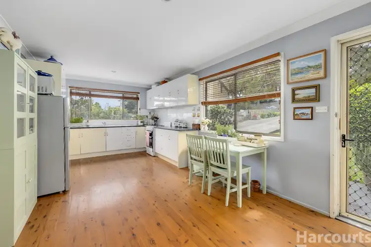 Fifth view of Homely house listing, 13 Elizabeth Street, South West Rocks NSW 2431