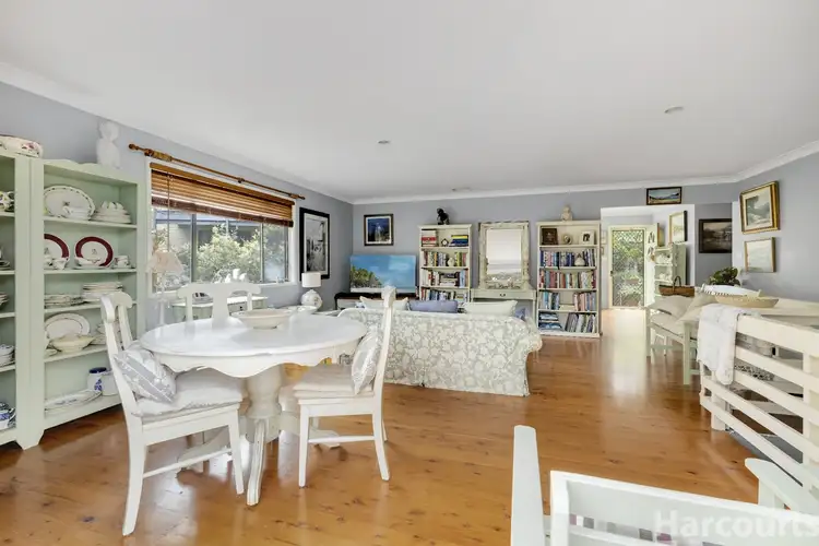 Sixth view of Homely house listing, 13 Elizabeth Street, South West Rocks NSW 2431