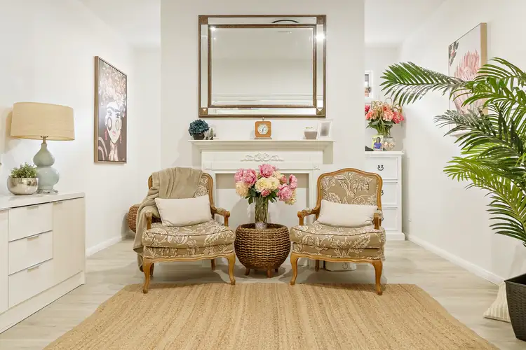 Second view of Homely house listing, 6B Gosforth Grove, Lakelands NSW 2282