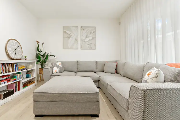 Third view of Homely house listing, 6B Gosforth Grove, Lakelands NSW 2282