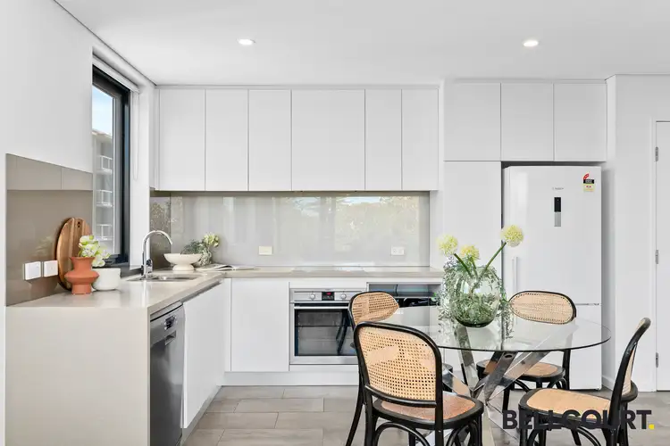 11/152a Mill Point Road, South Perth WA 6151