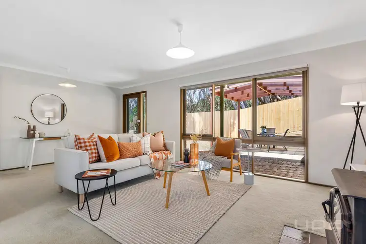 40 Parson Street, Rye VIC 3941