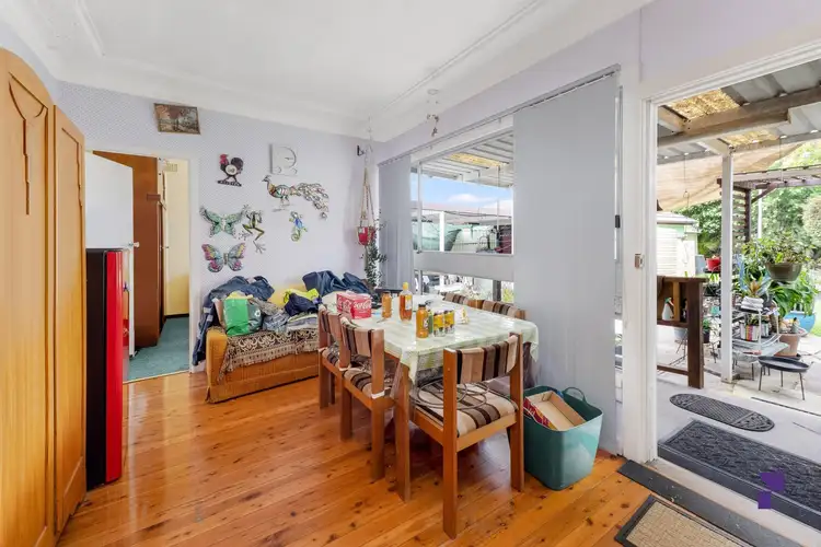 Fifth view of Homely house listing, 97 Alan Street, Yagoona NSW 2199