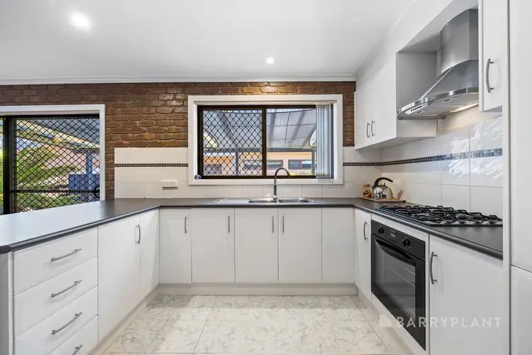 Second view of Homely house listing, 58 Hopetoun Street, Ballarat East VIC 3350