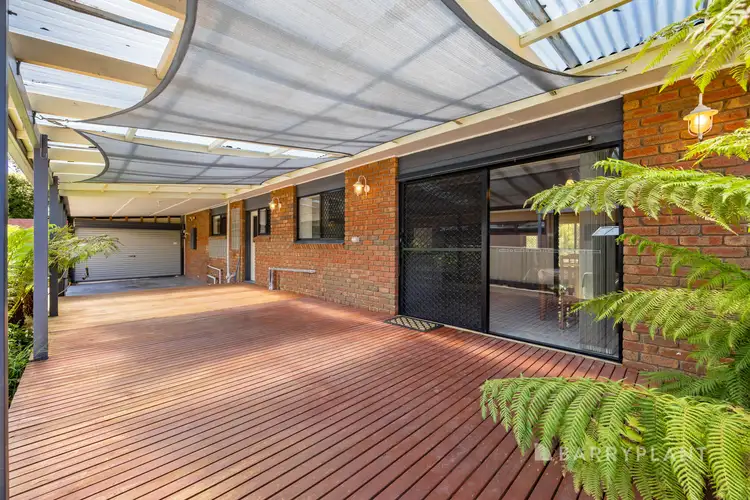 Fourth view of Homely house listing, 58 Hopetoun Street, Ballarat East VIC 3350