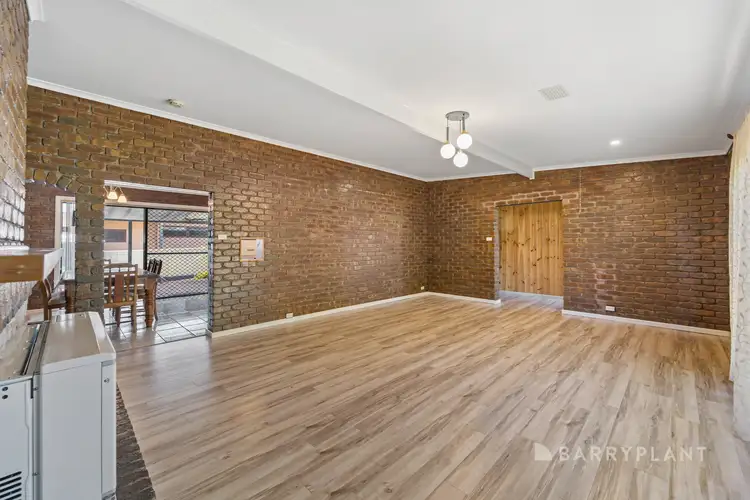 Fifth view of Homely house listing, 58 Hopetoun Street, Ballarat East VIC 3350