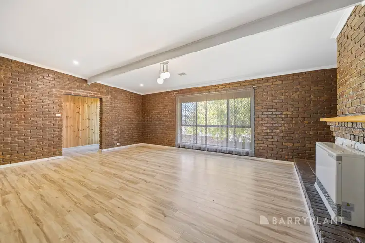 Sixth view of Homely house listing, 58 Hopetoun Street, Ballarat East VIC 3350