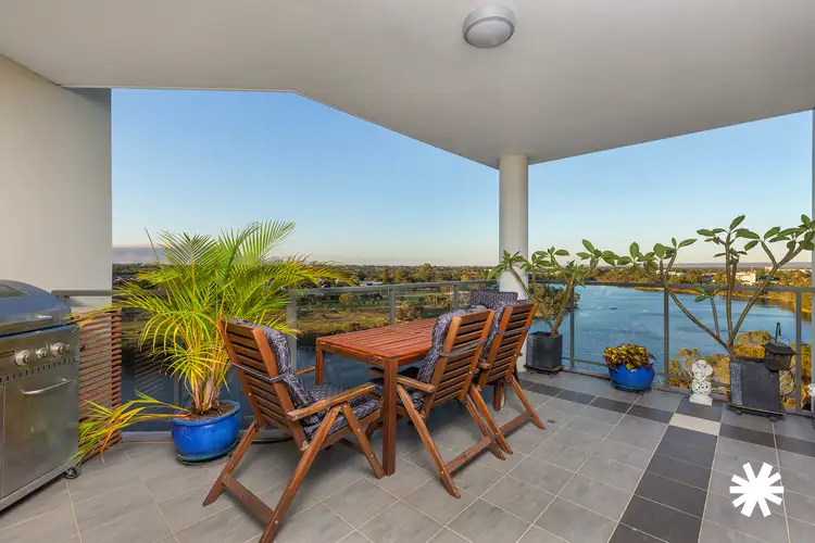 Main view of Homely apartment listing, 60/12 Tanunda Drive, Rivervale WA 6103