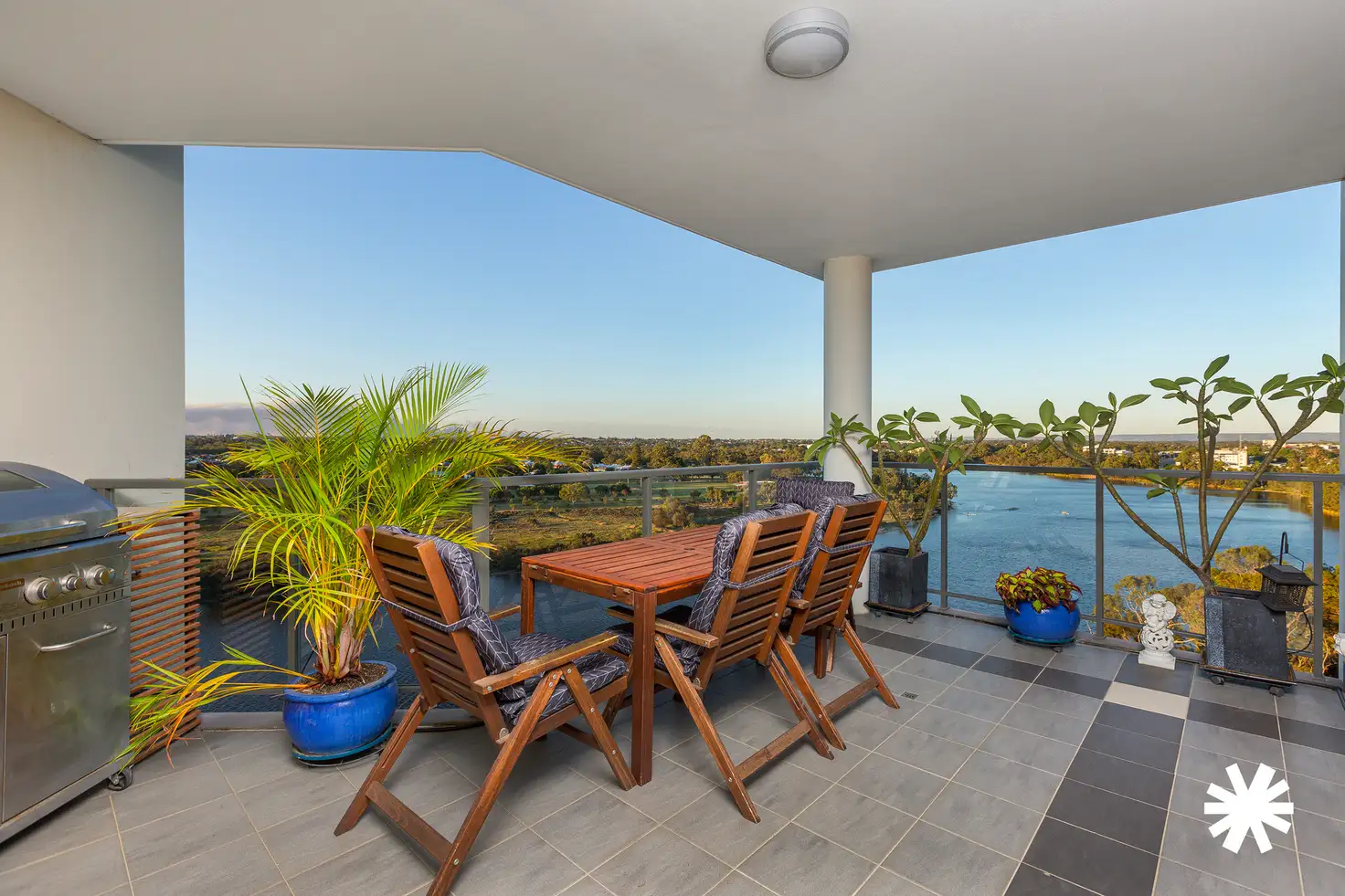 Main view of Homely apartment listing, 60/12 Tanunda Drive, Rivervale WA 6103