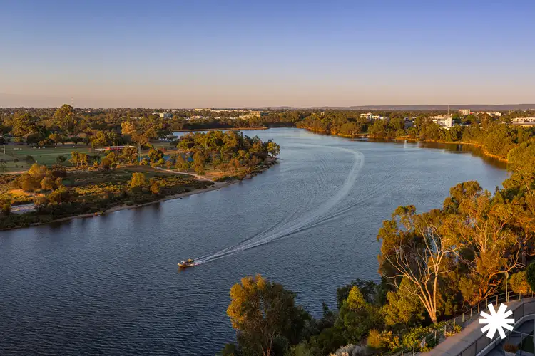 Fourth view of Homely apartment listing, 60/12 Tanunda Drive, Rivervale WA 6103