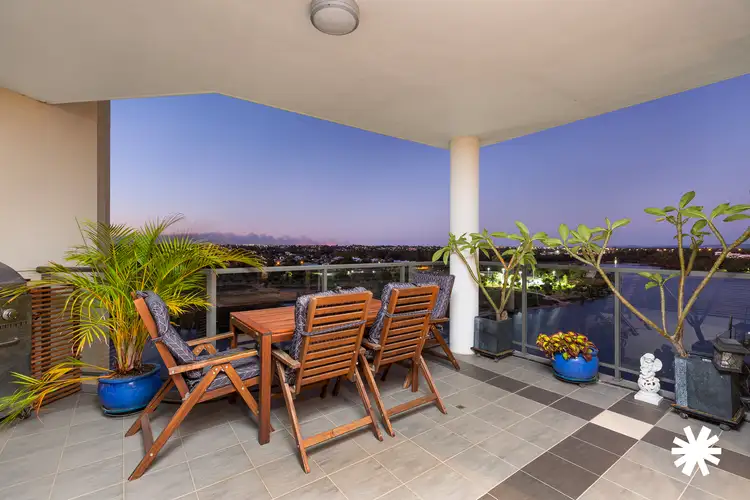 Fifth view of Homely apartment listing, 60/12 Tanunda Drive, Rivervale WA 6103