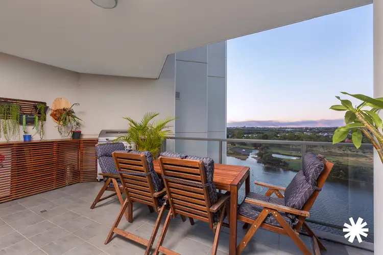 Sixth view of Homely apartment listing, 60/12 Tanunda Drive, Rivervale WA 6103