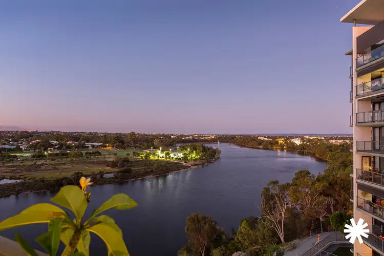 Seventh view of Homely apartment listing, 60/12 Tanunda Drive, Rivervale WA 6103