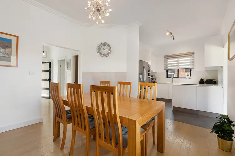 Third view of Homely house listing, 1 Queensbury Road, Penshurst NSW 2222