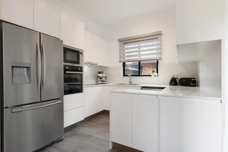 Fourth view of Homely house listing, 1 Queensbury Road, Penshurst NSW 2222