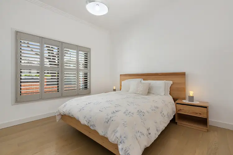 Sixth view of Homely house listing, 1 Queensbury Road, Penshurst NSW 2222