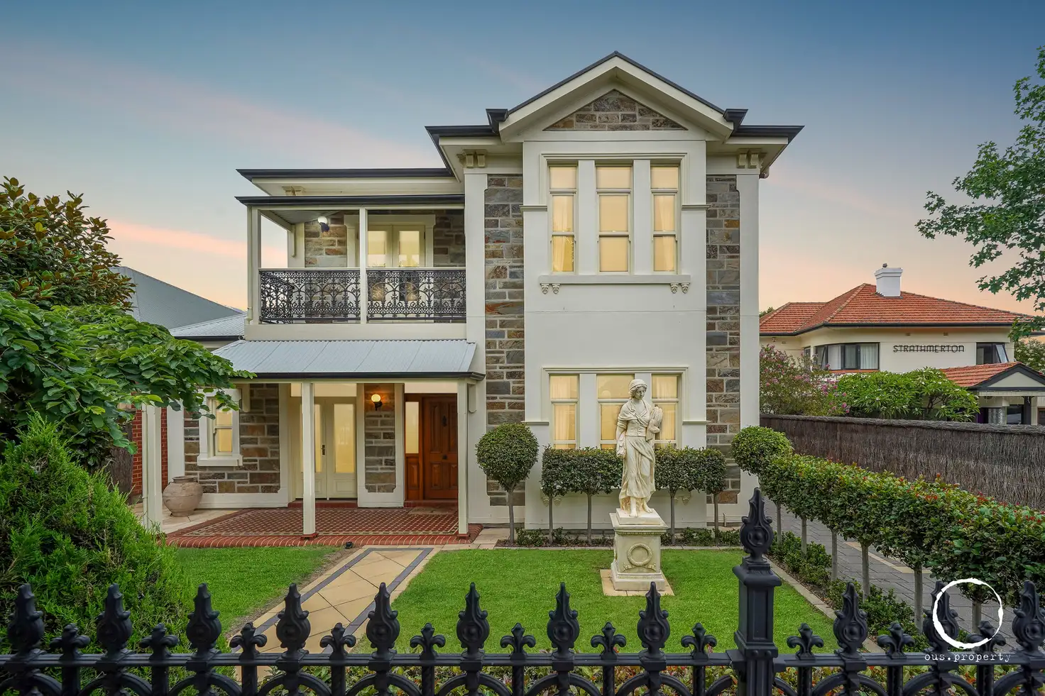 Main view of Homely house listing, 51A Whyte Street, Somerton Park SA 5044