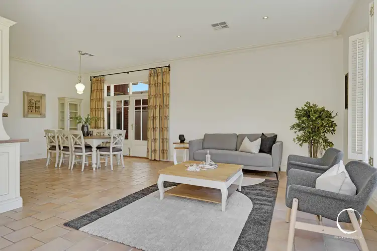 Third view of Homely house listing, 51A Whyte Street, Somerton Park SA 5044