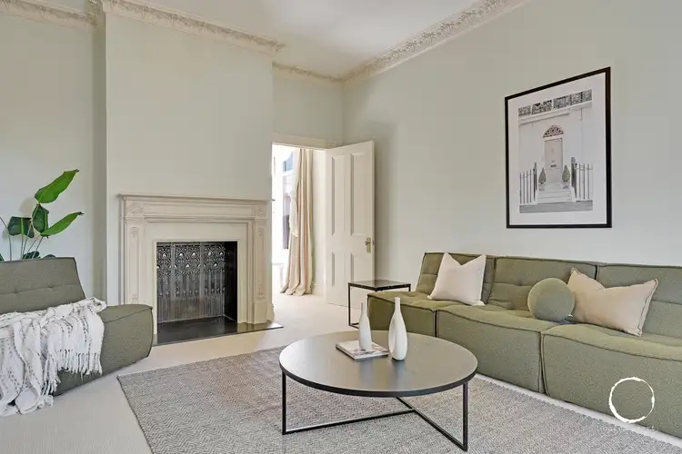 Fourth view of Homely house listing, 51A Whyte Street, Somerton Park SA 5044