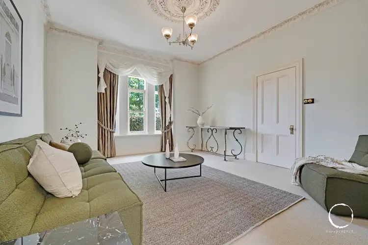 Sixth view of Homely house listing, 51A Whyte Street, Somerton Park SA 5044